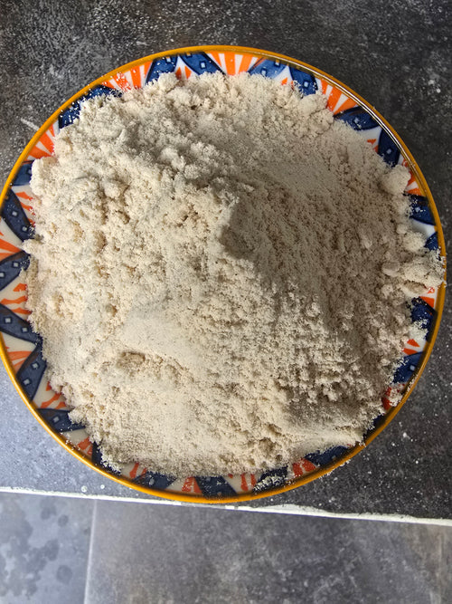 Barnyard Millet Flour