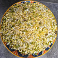 Foxtail Khichdi Mix