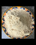 Barnyard Millet