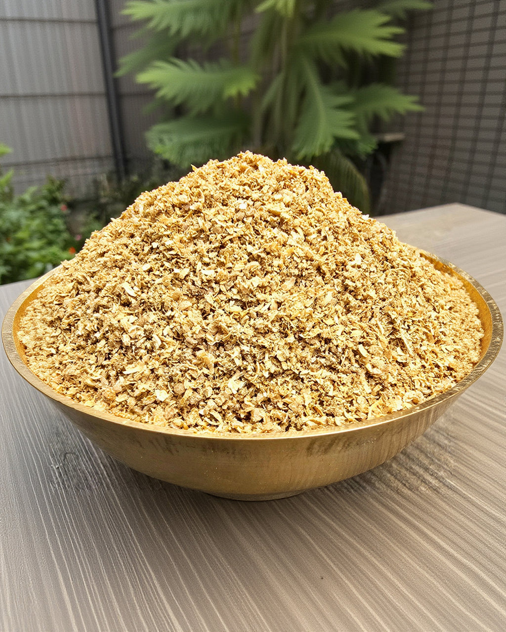 Dhaniya Powder