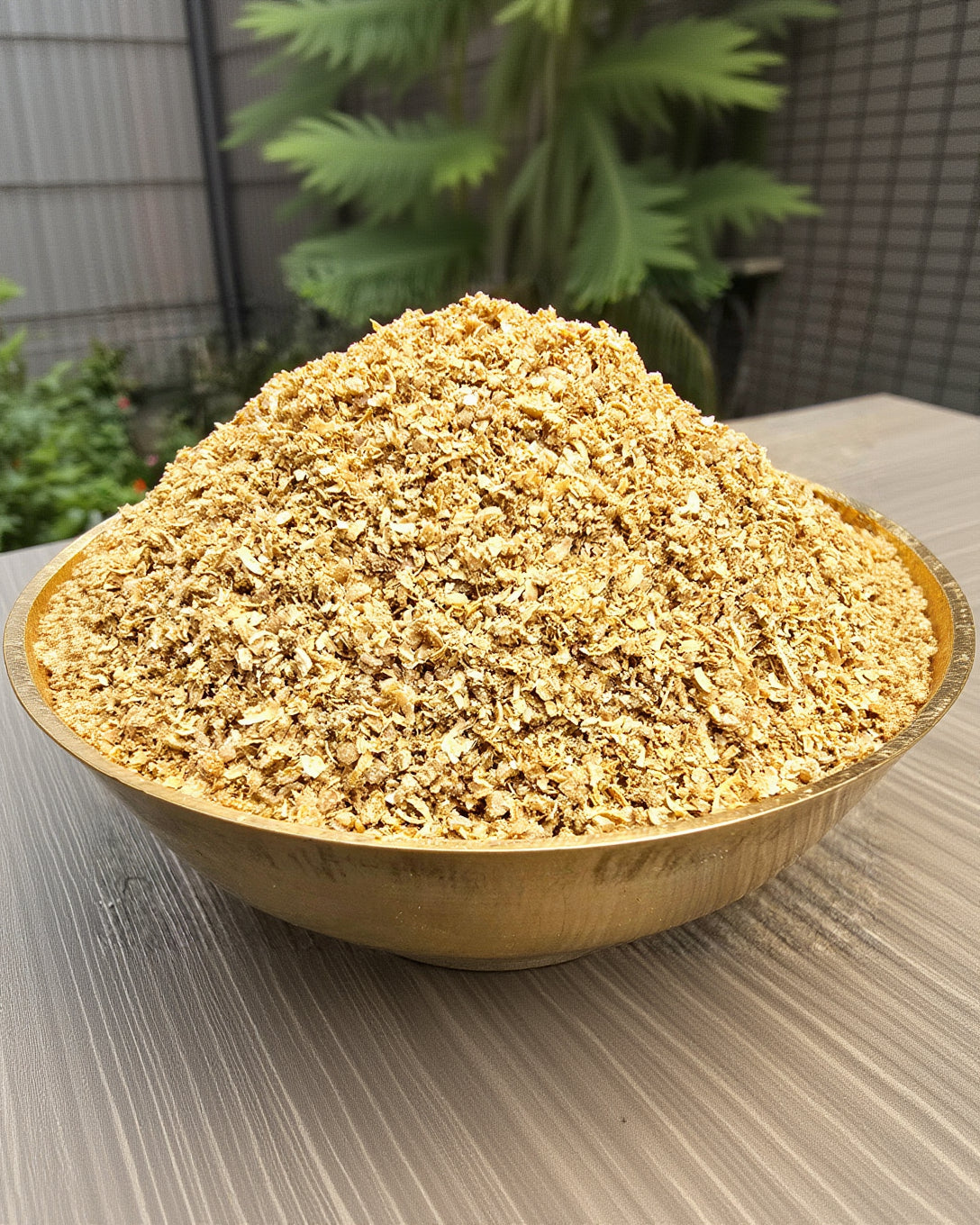 Dhaniya Powder