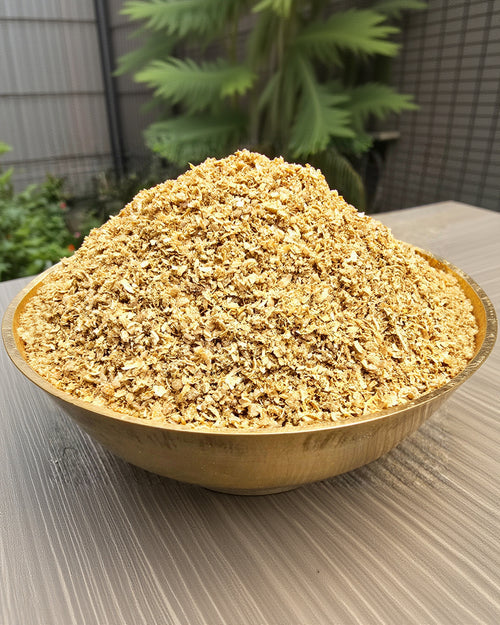 Dhaniya Powder
