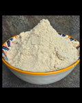 Foxtail Millet Flour