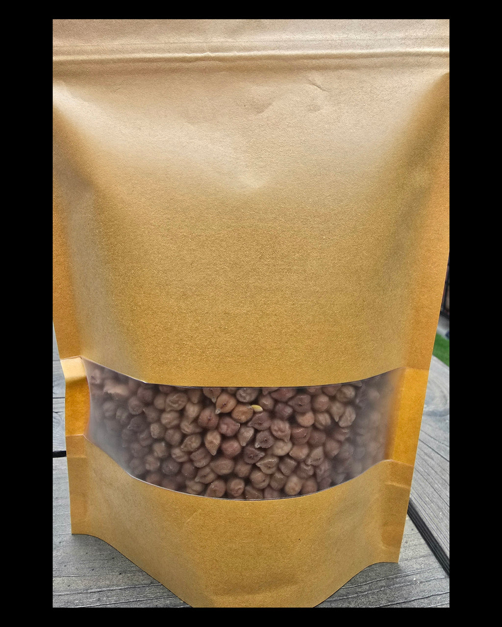 Kala Channa