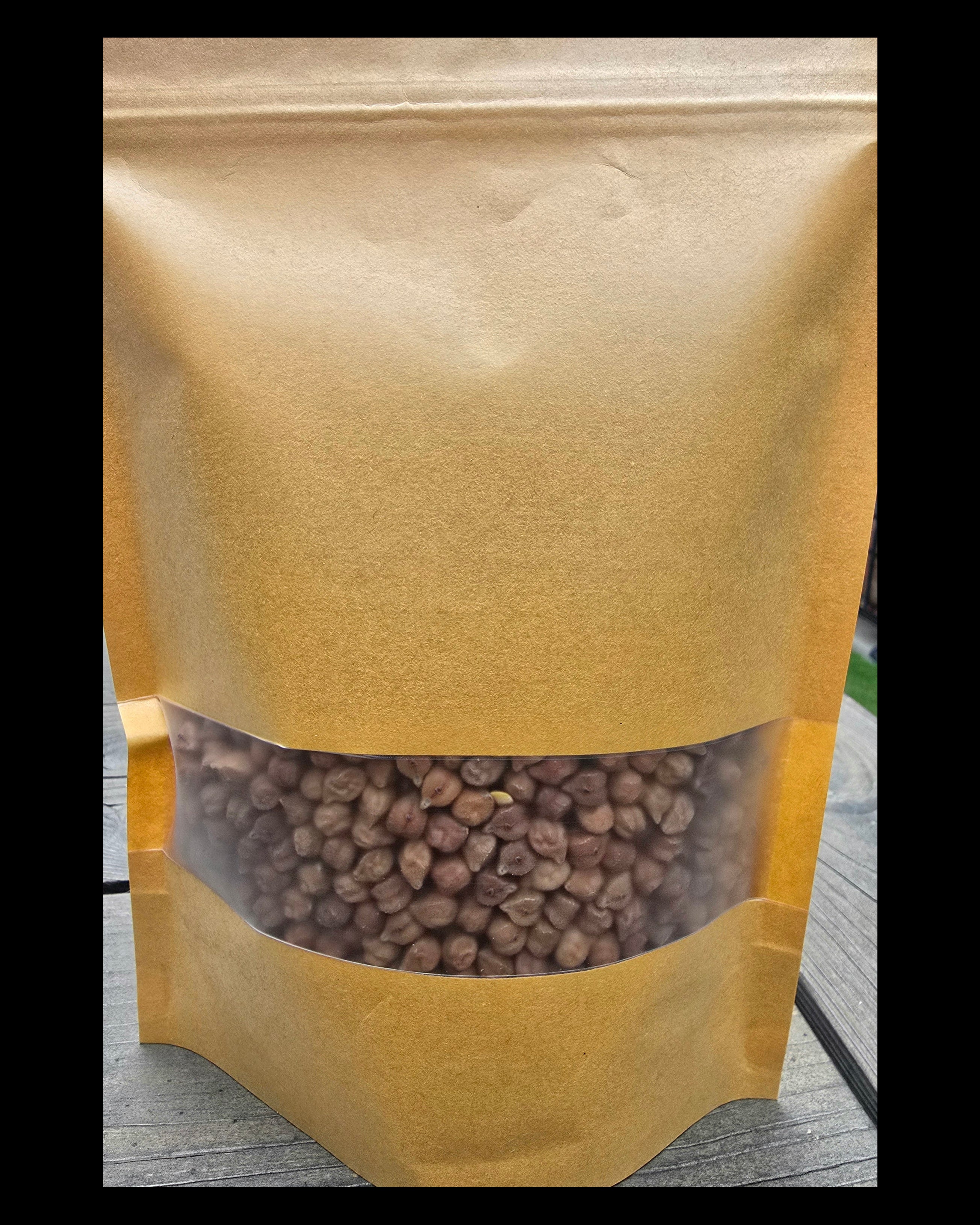 Kala Channa