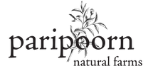 Paripoorn Natural Farms - Home