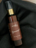 Tejasamrit -Body Oil