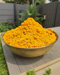 Turmeric