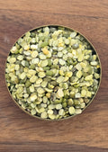 Split Moong Dal