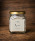 Tarunya - Face Scrub
