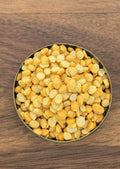 Desi Channa Dal