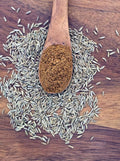 Jeera Powder