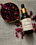 Shatamrit - Rose Face Oil